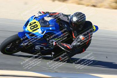 media/Jan-08-2022-SoCal Trackdays (Sat) [[1ec2777125]]/Turn 6 Inside (1pm)/